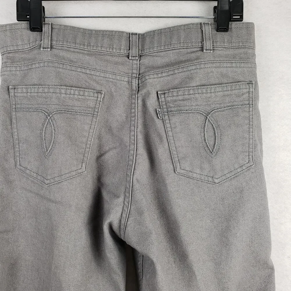 Levis vintage levi